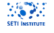 SETI Institute